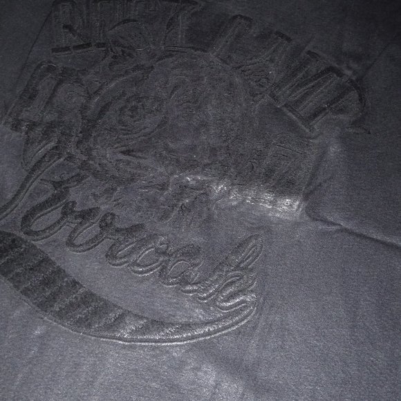 CHIPIE tee - Picture 3 of 6